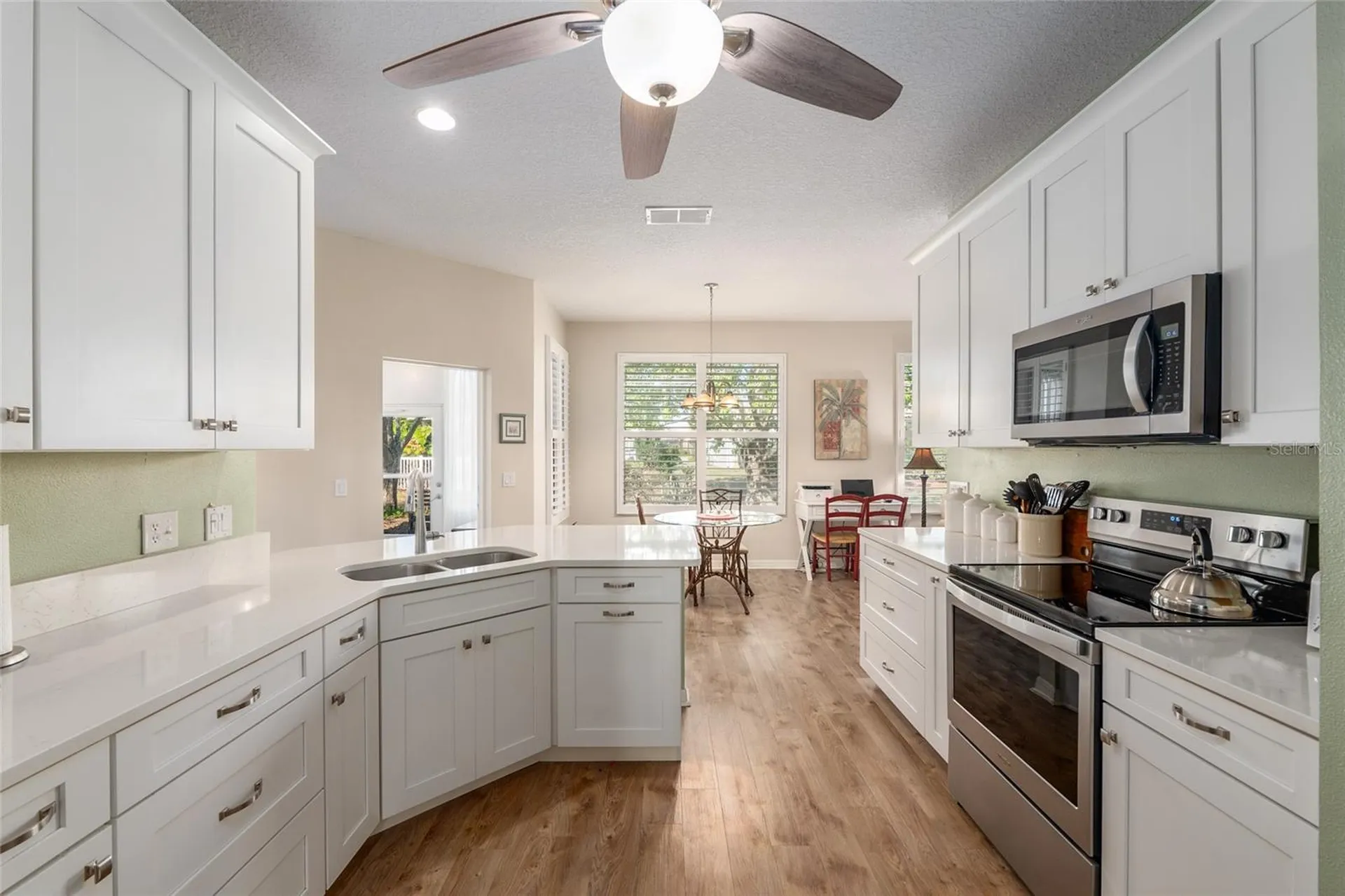 9805 SW 89th Loop Ocala FL 34481