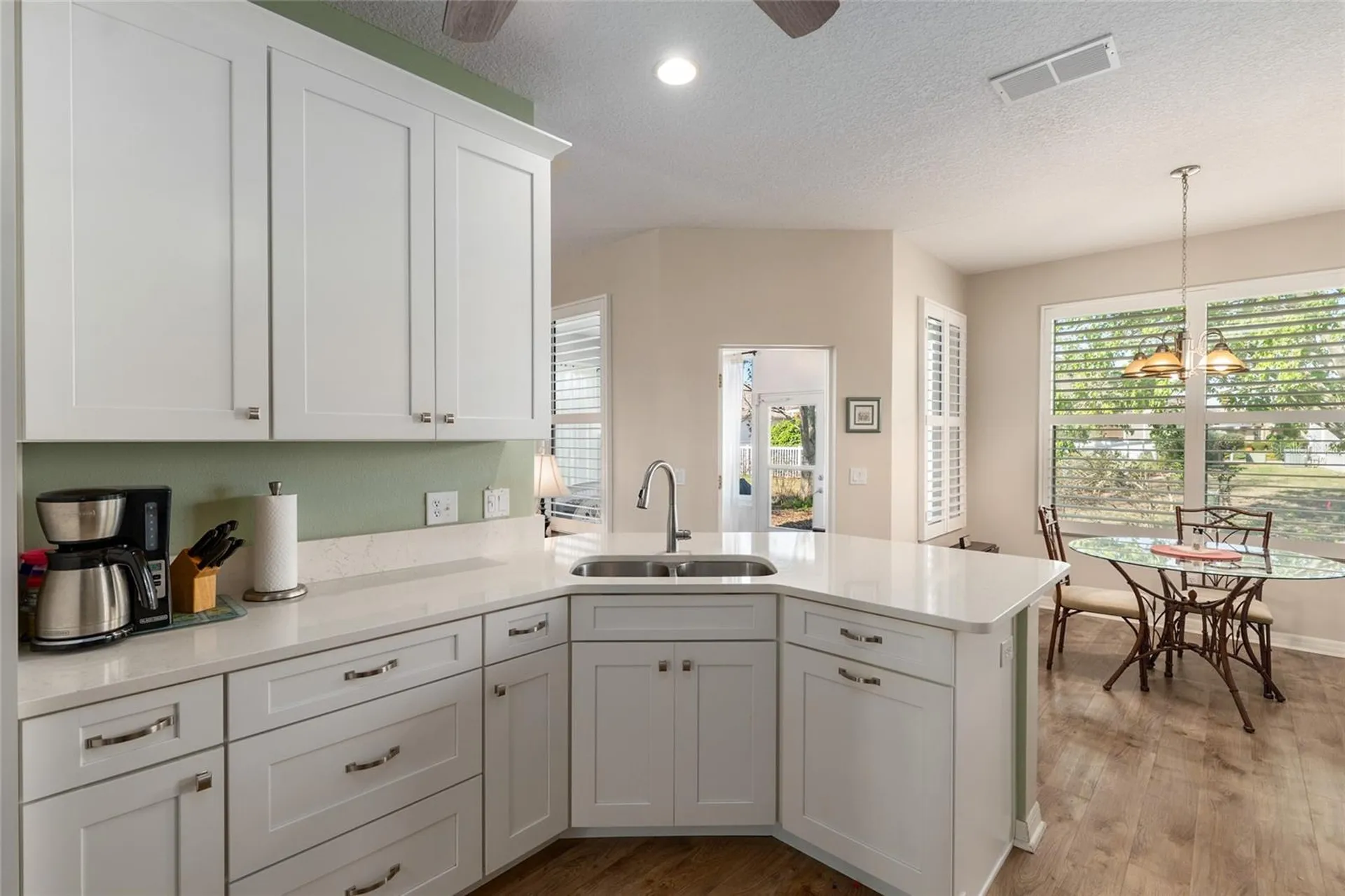 9805 SW 89th Loop Ocala FL 34481