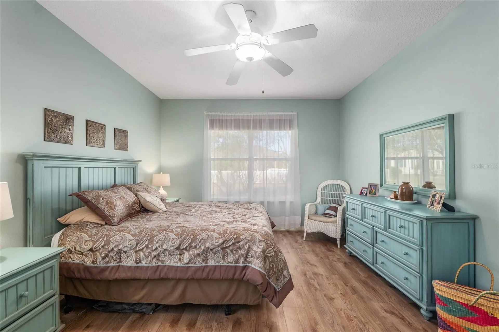 9805 SW 89th Loop Ocala FL 34481