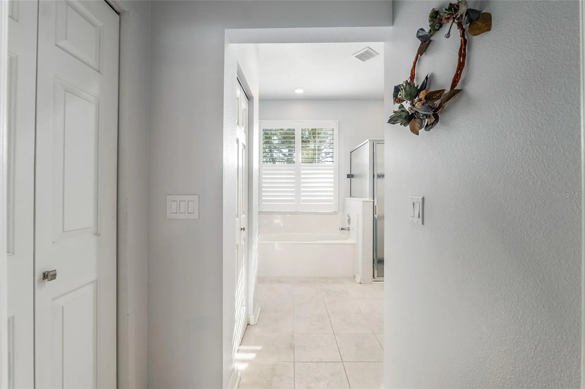 9805 SW 89th Loop Ocala FL 34481