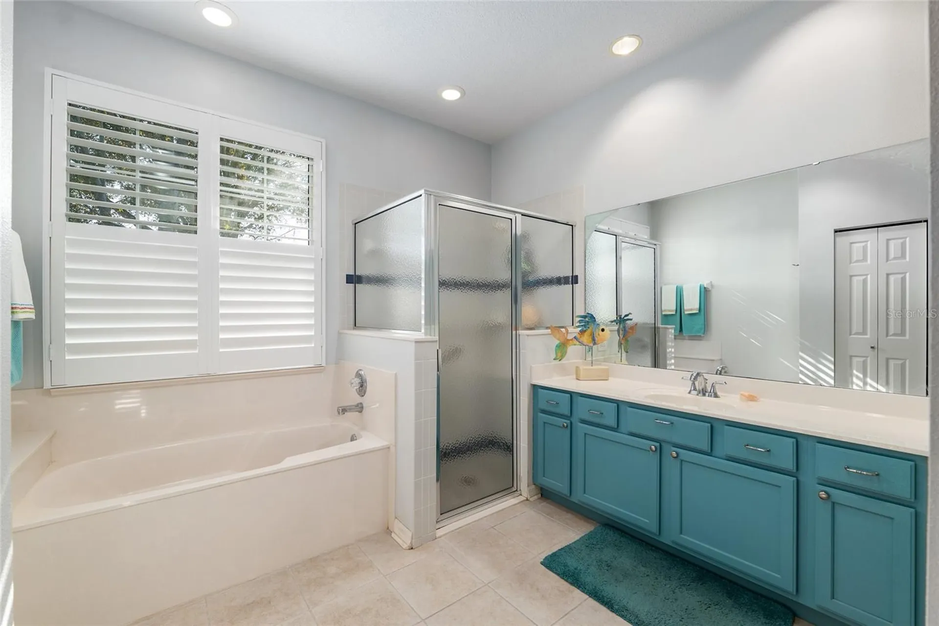 9805 SW 89th Loop Ocala FL 34481