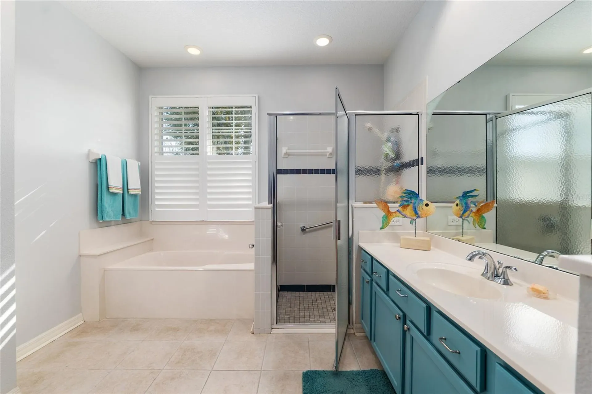 9805 SW 89th Loop Ocala FL 34481