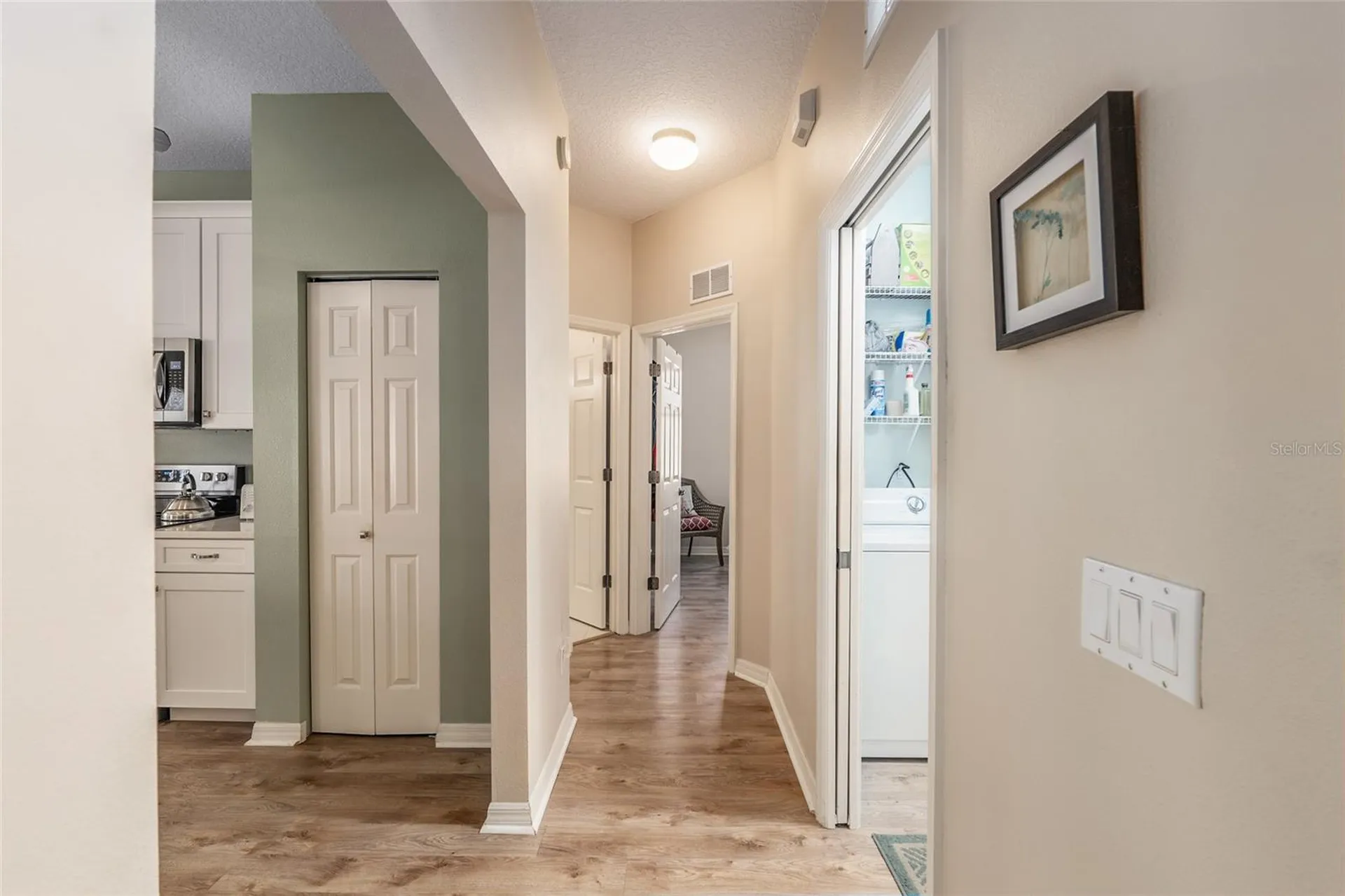 9805 SW 89th Loop Ocala FL 34481