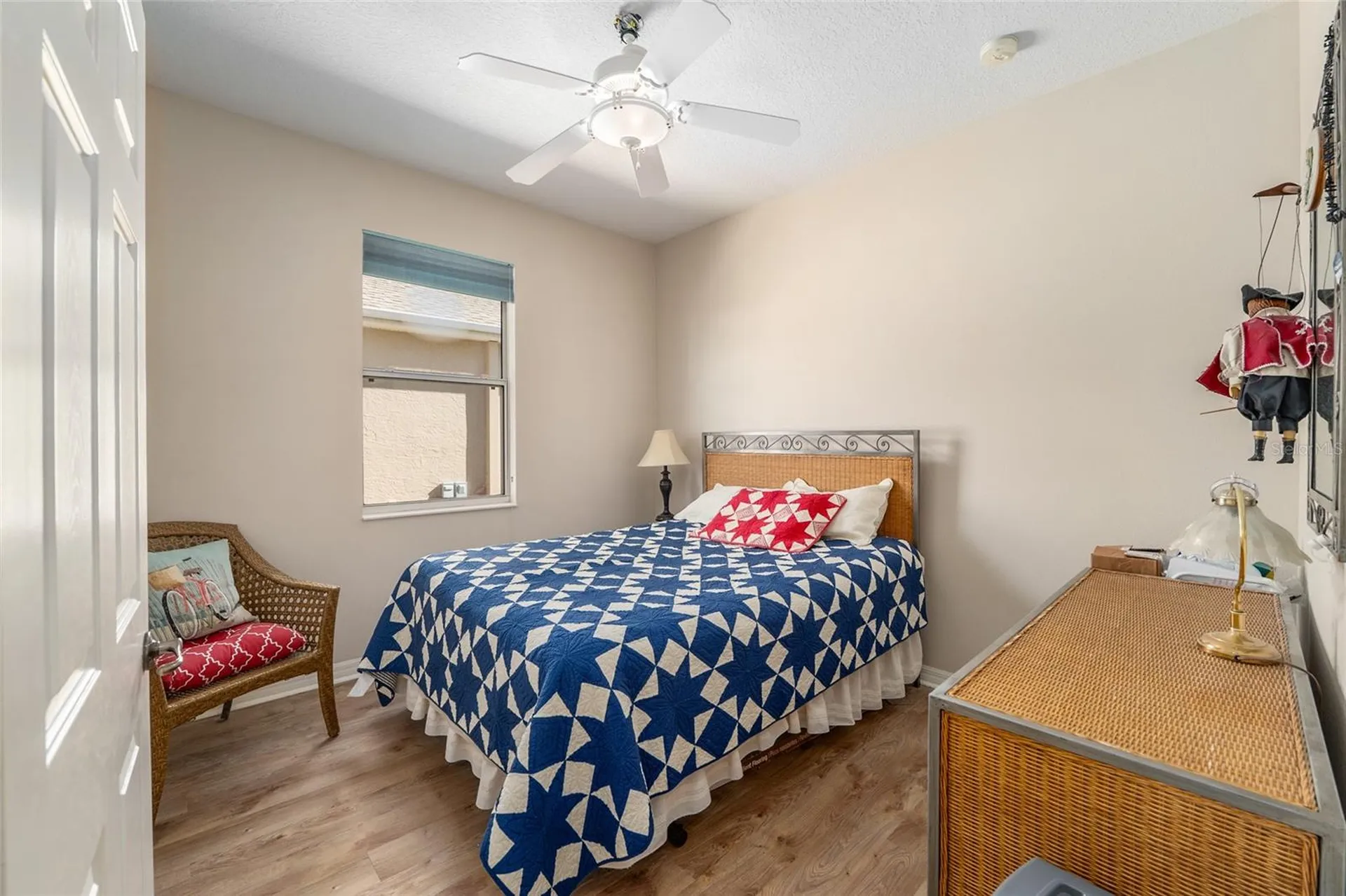 9805 SW 89th Loop Ocala FL 34481
