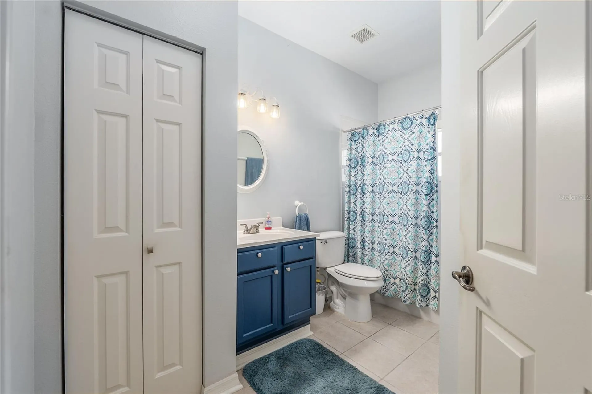 9805 SW 89th Loop Ocala FL 34481