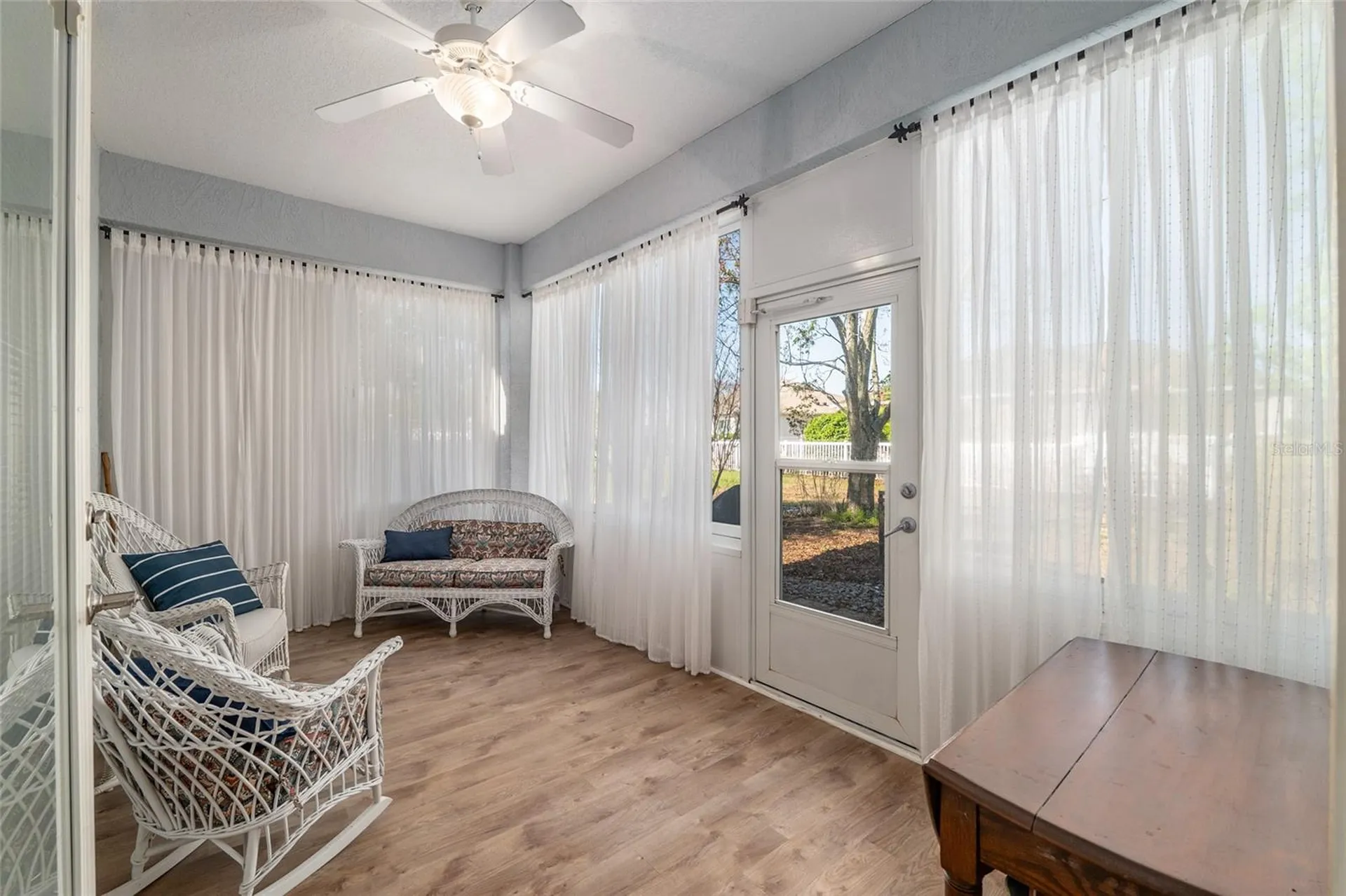 9805 SW 89th Loop Ocala FL 34481