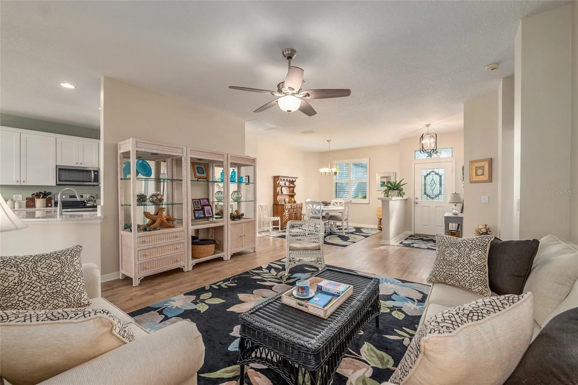 9805 SW 89th Loop Ocala FL 34481
