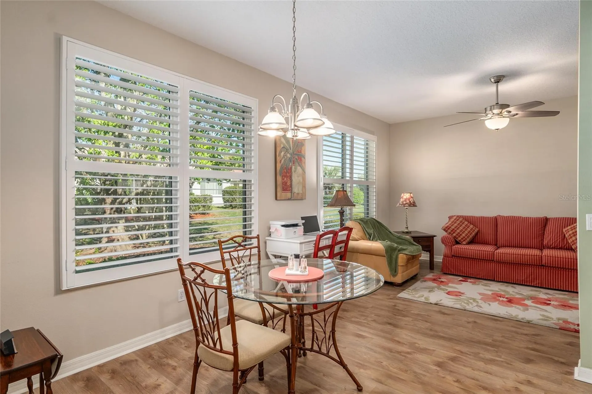 9805 SW 89th Loop Ocala FL 34481
