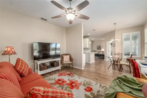 9805 SW 89th Loop Ocala FL 34481