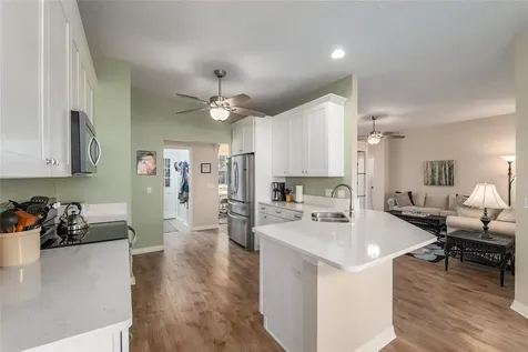 9805 SW 89th Loop Ocala FL 34481