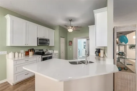 9805 SW 89th Loop Ocala FL 34481