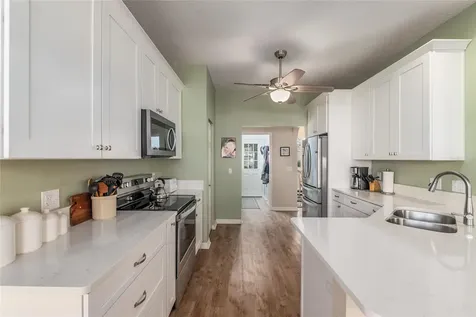 9805 SW 89th Loop Ocala FL 34481