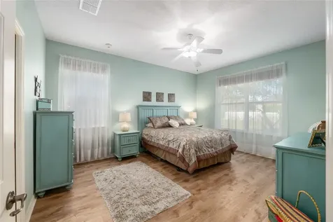 9805 SW 89th Loop Ocala FL 34481
