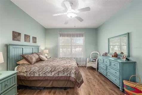 9805 SW 89th Loop Ocala FL 34481
