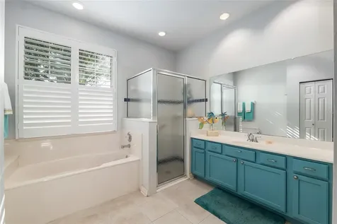 9805 SW 89th Loop Ocala FL 34481