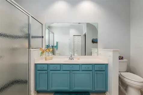 9805 SW 89th Loop Ocala FL 34481