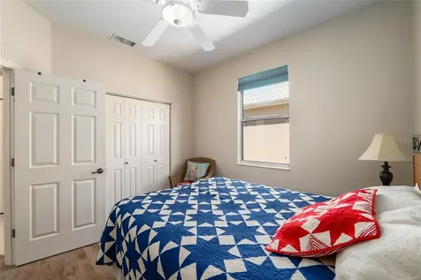 9805 SW 89th Loop Ocala FL 34481