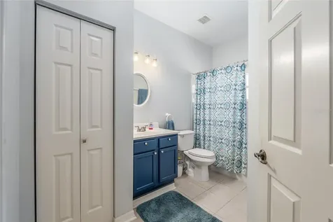 9805 SW 89th Loop Ocala FL 34481