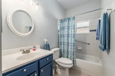 9805 SW 89th Loop Ocala FL 34481