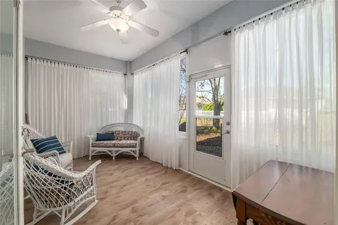 9805 SW 89th Loop Ocala FL 34481