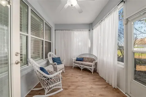 9805 SW 89th Loop Ocala FL 34481