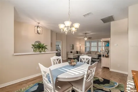 9805 SW 89th Loop Ocala FL 34481