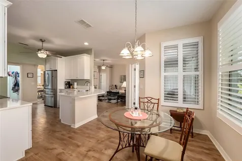 9805 SW 89th Loop Ocala FL 34481