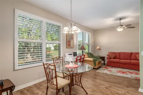 9805 SW 89th Loop Ocala FL 34481