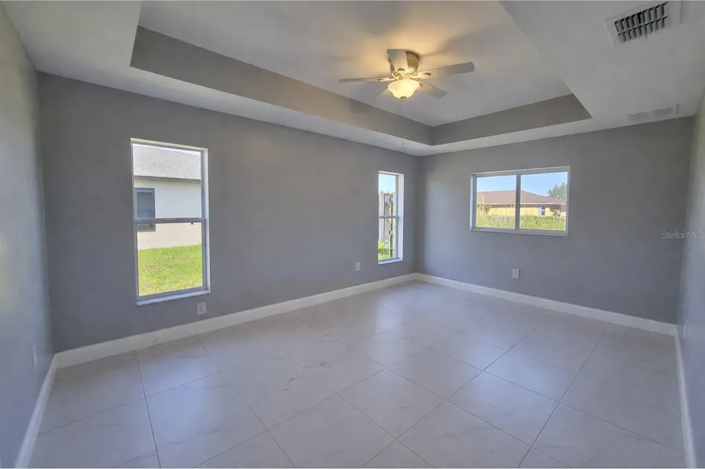 3012 40th Street SW Lehigh Acres FL 33976