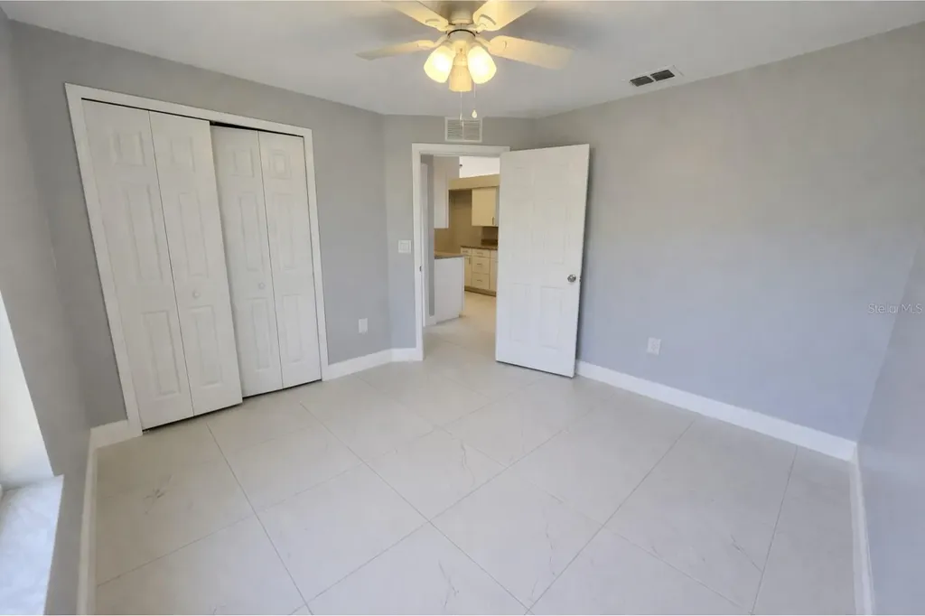 3012 40th Street SW Lehigh Acres FL 33976