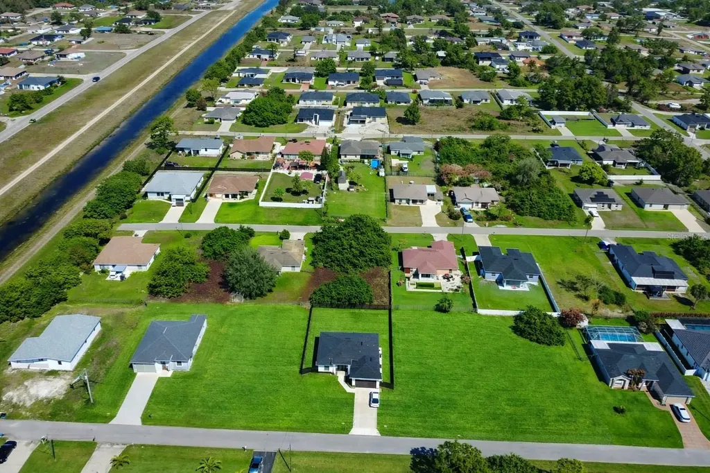 3012 40th Street SW Lehigh Acres FL 33976