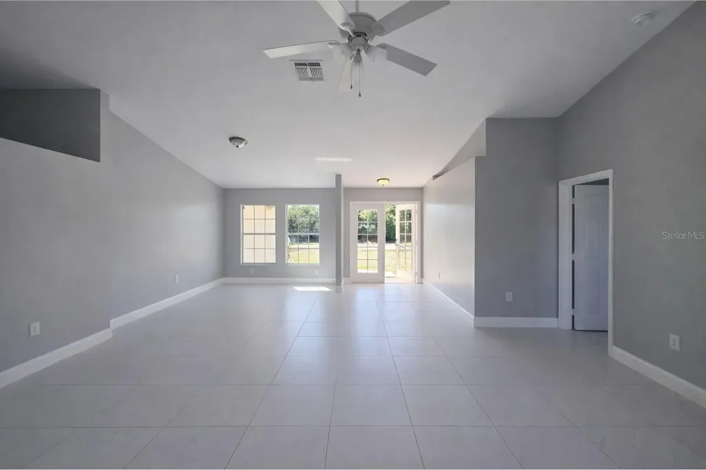 3012 40th Street SW Lehigh Acres FL 33976