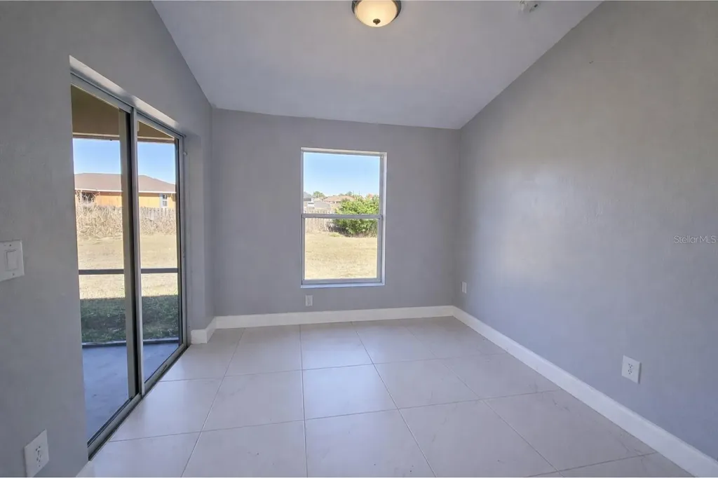 3012 40th Street SW Lehigh Acres FL 33976