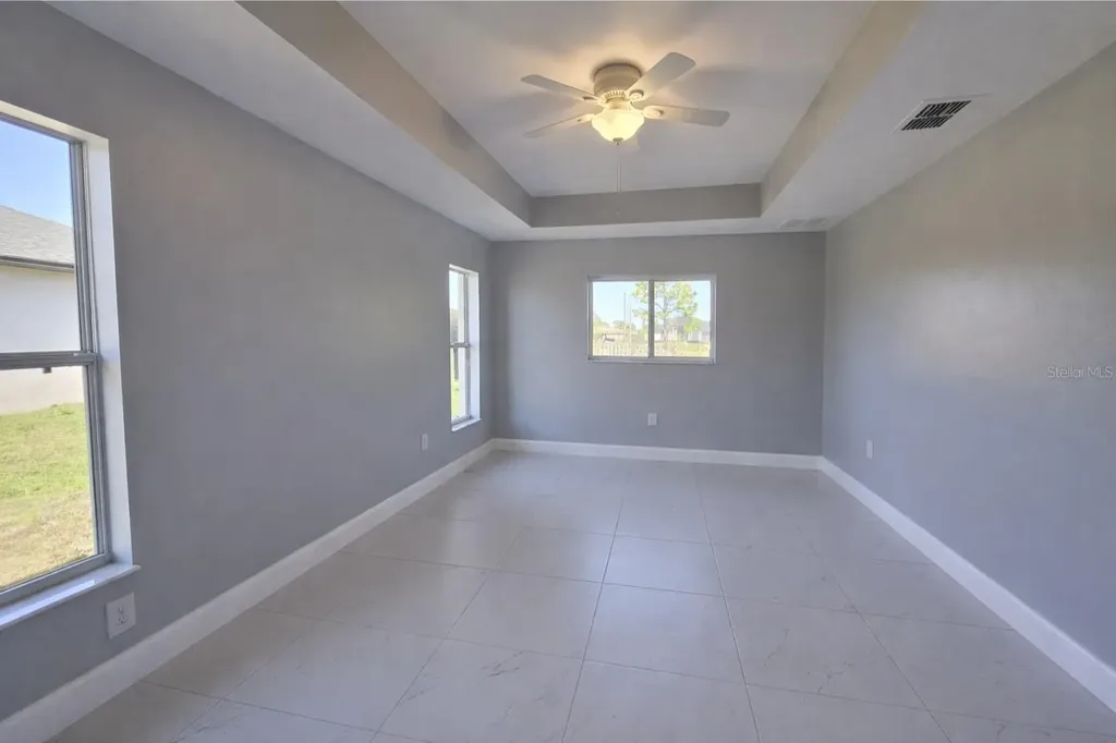 3012 40th Street SW Lehigh Acres FL 33976
