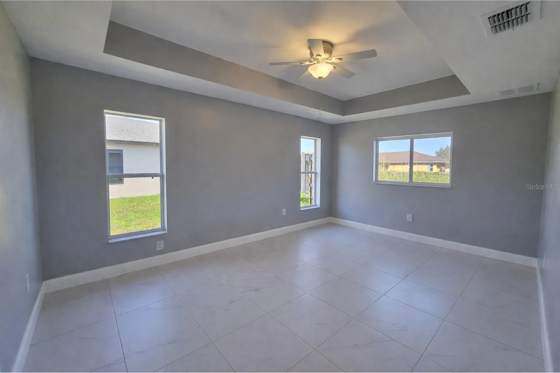 3012 40th Street SW Lehigh Acres FL 33976