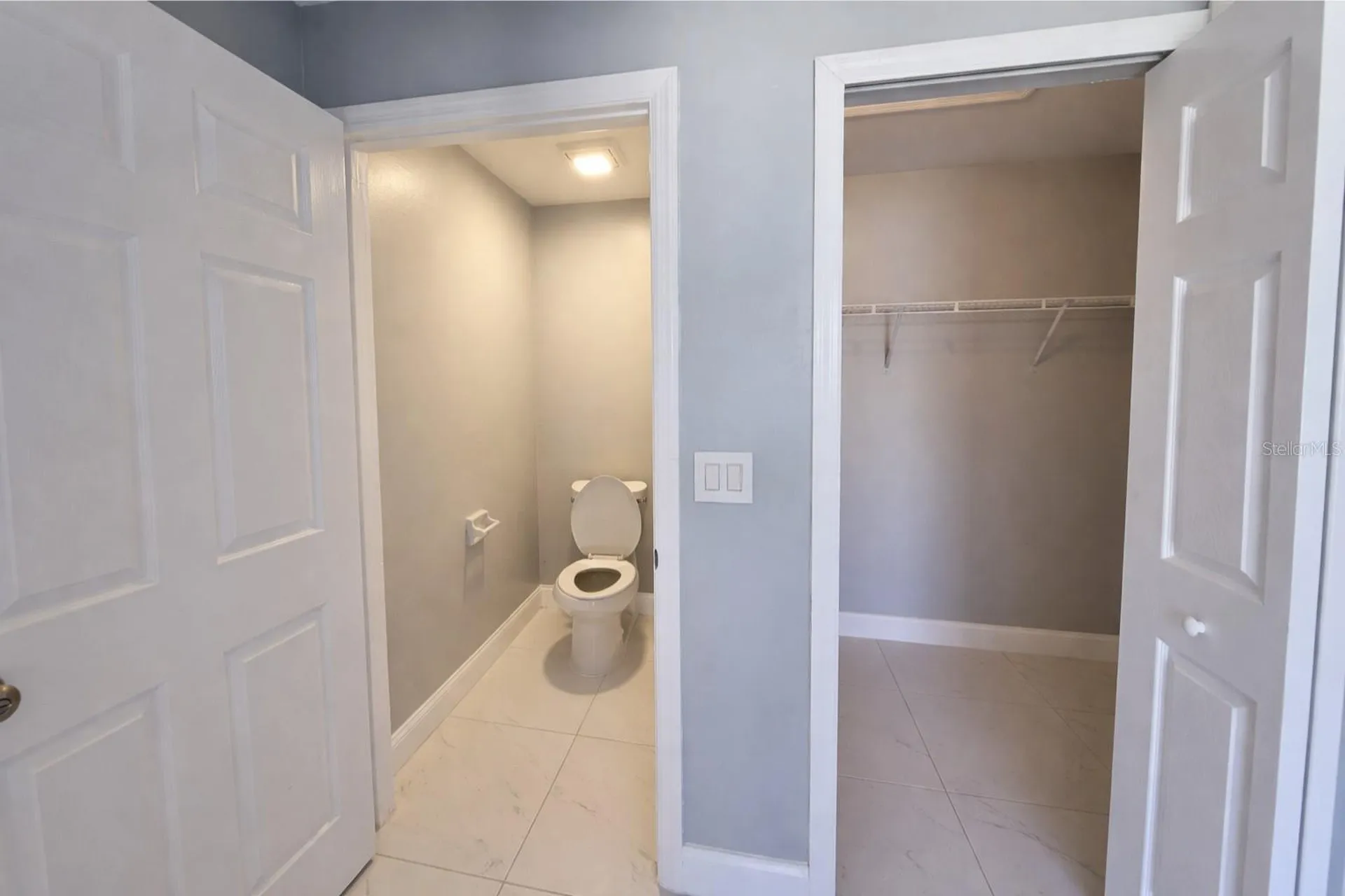 3012 40th Street SW Lehigh Acres FL 33976