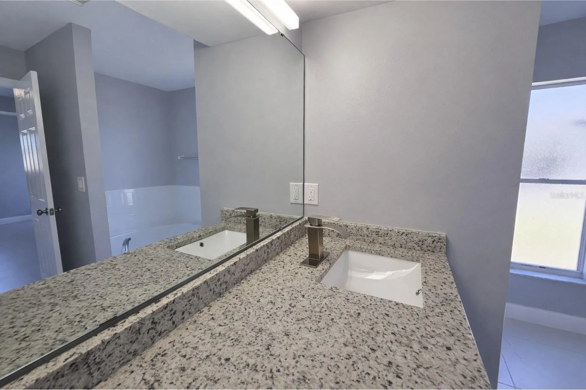 3012 40th Street SW Lehigh Acres FL 33976