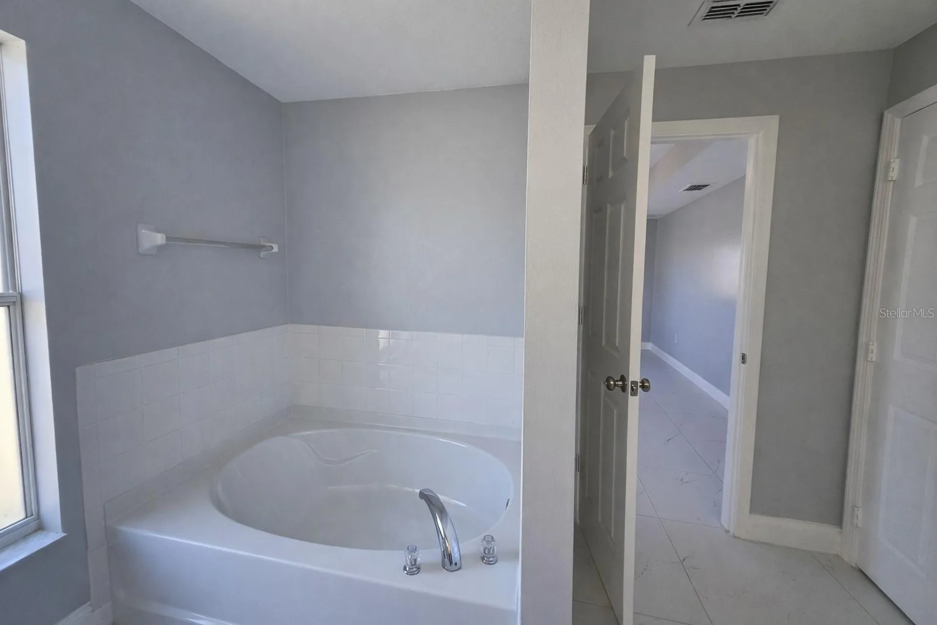 3012 40th Street SW Lehigh Acres FL 33976