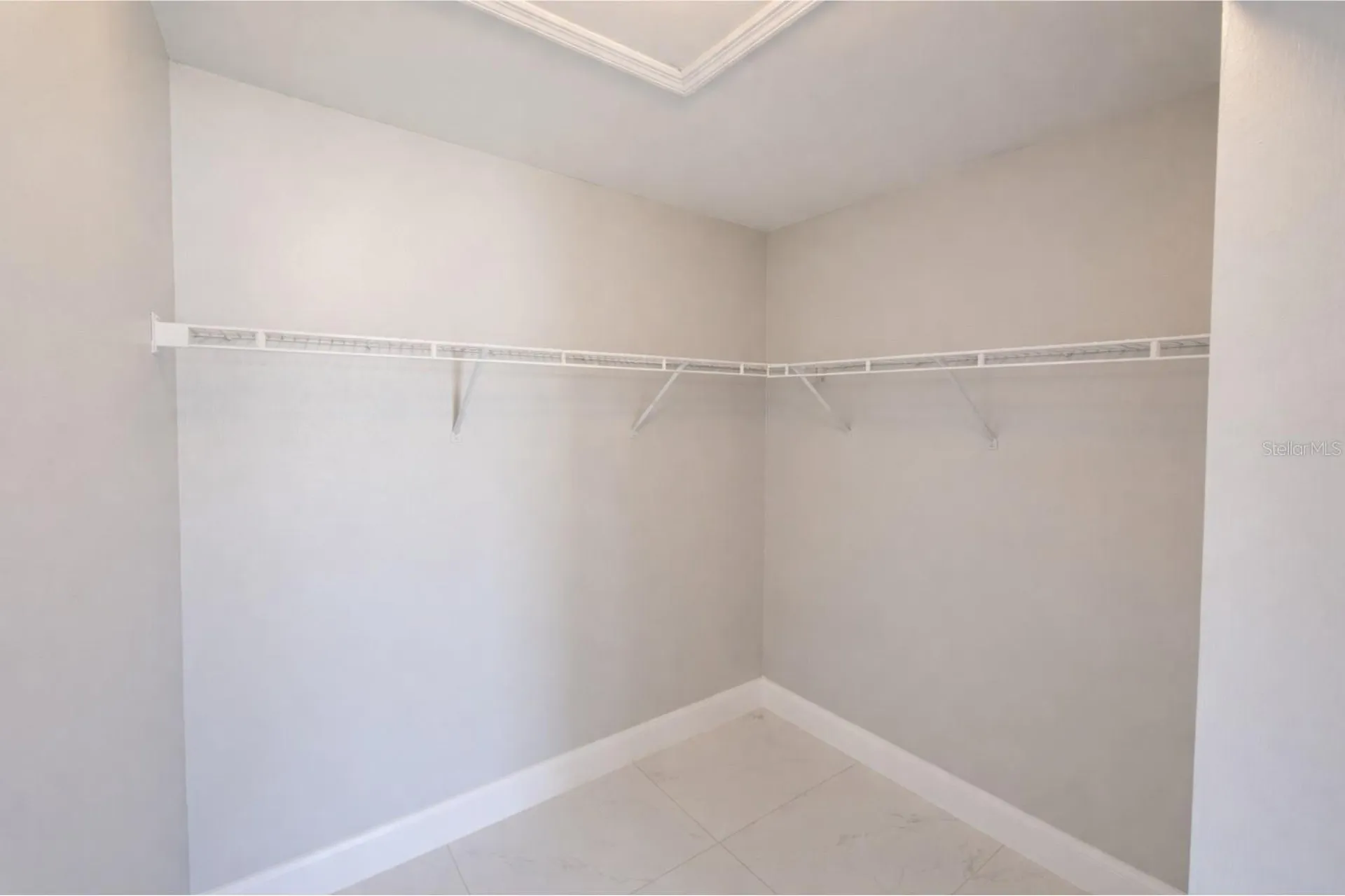 3012 40th Street SW Lehigh Acres FL 33976