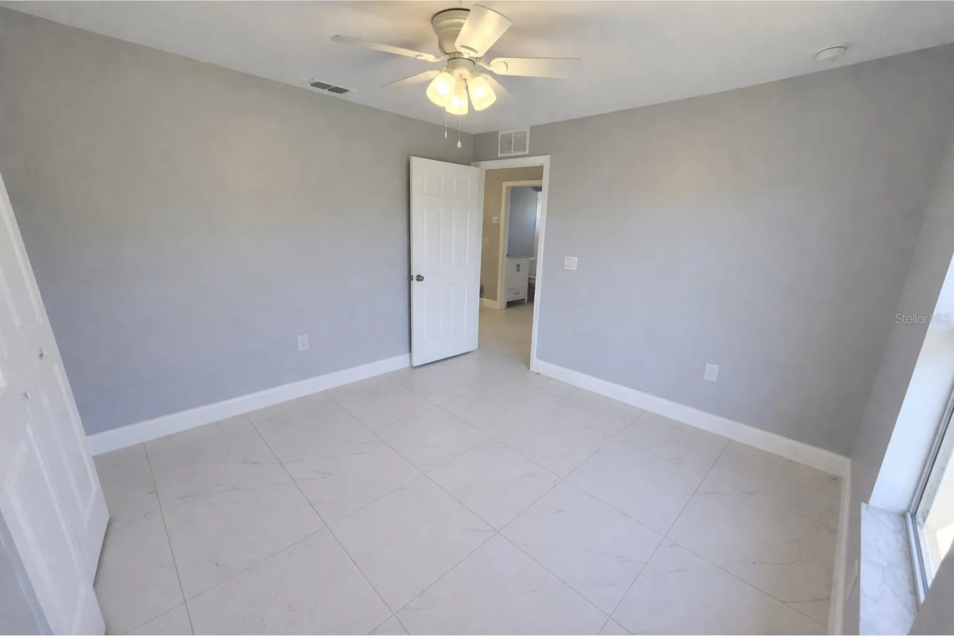 3012 40th Street SW Lehigh Acres FL 33976