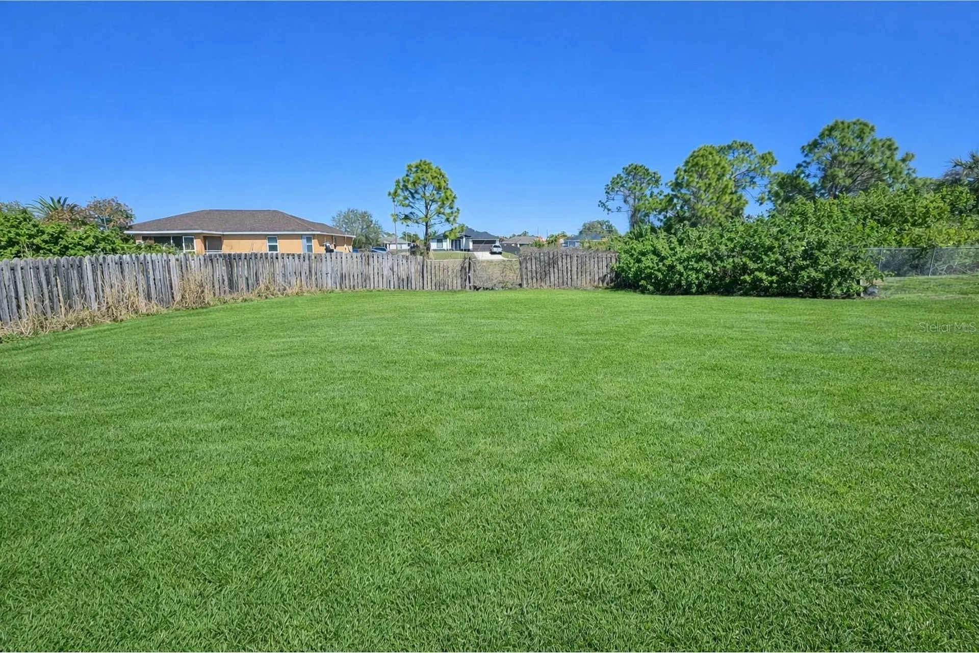 3012 40th Street SW Lehigh Acres FL 33976