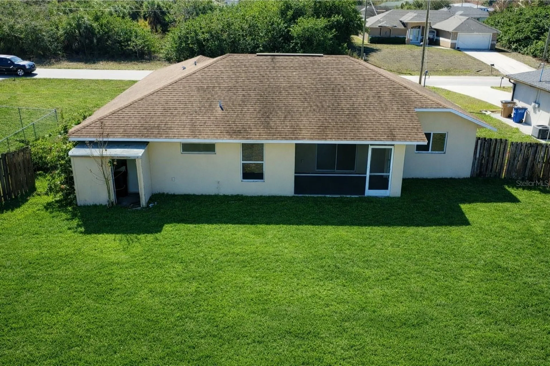 3012 40th Street SW Lehigh Acres FL 33976