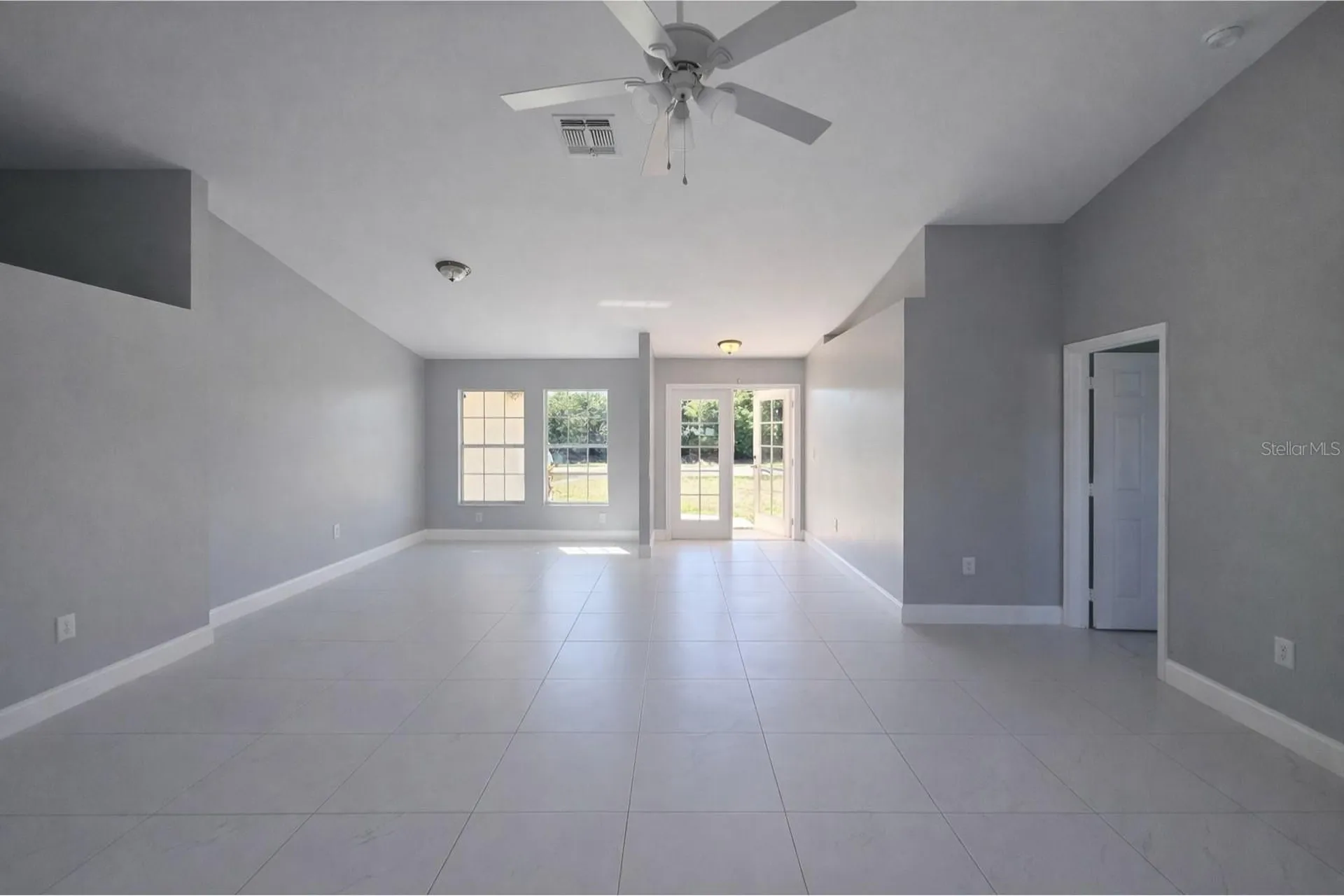 3012 40th Street SW Lehigh Acres FL 33976