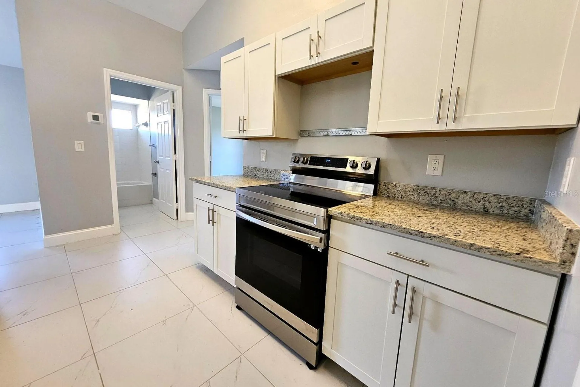 3012 40th Street SW Lehigh Acres FL 33976