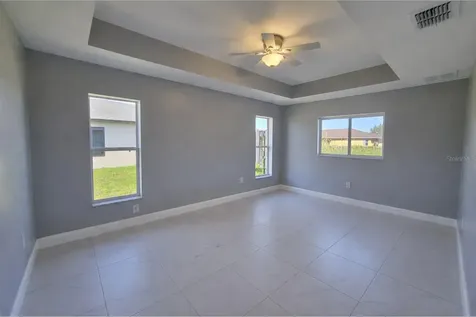 3012 40th Street SW Lehigh Acres FL 33976