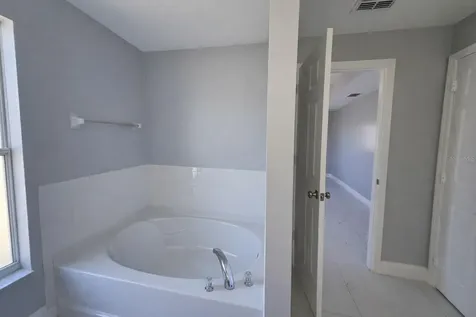 3012 40th Street SW Lehigh Acres FL 33976