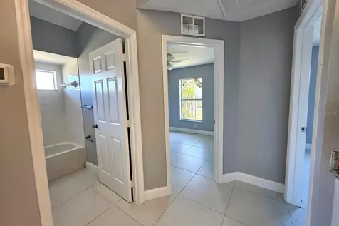 3012 40th Street SW Lehigh Acres FL 33976