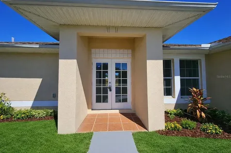 3012 40th Street SW Lehigh Acres FL 33976