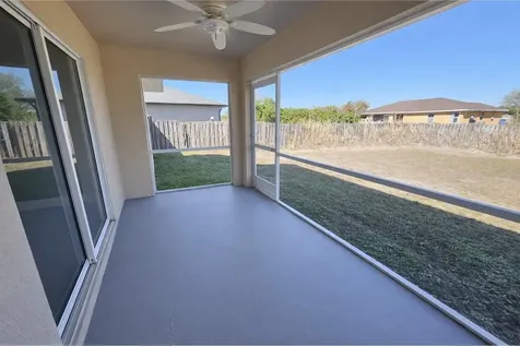 3012 40th Street SW Lehigh Acres FL 33976