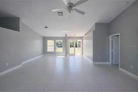 3012 40th Street SW Lehigh Acres FL 33976
